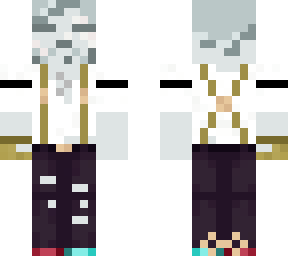 final alt