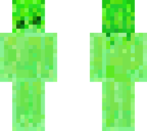 final goo grim