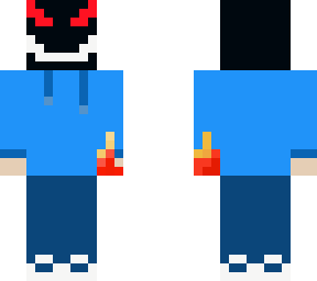 fire wizard