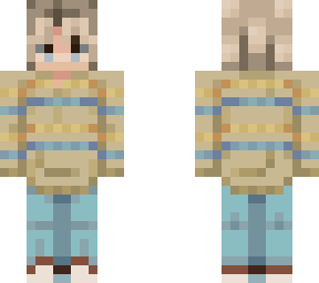 fizz; rce