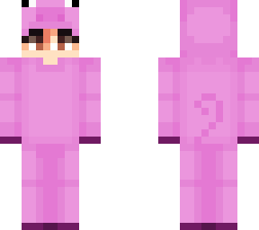 fmb money onesie skin