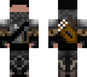 for server