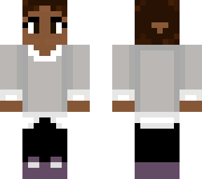 frida full skin (s3 design)