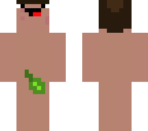 gabrielmcbarca13