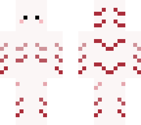 ghast gills
