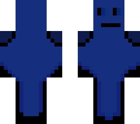 ghj