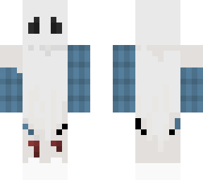 ghost