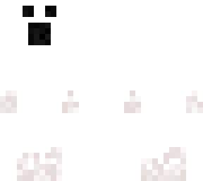 ghost