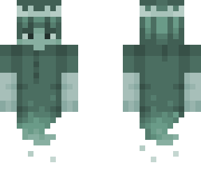 ghost kings