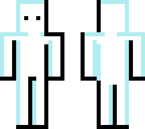 ghost mtp