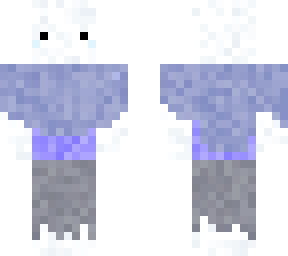 ghost notes 2