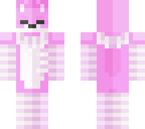 glorbmaster