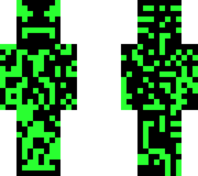 god of grass