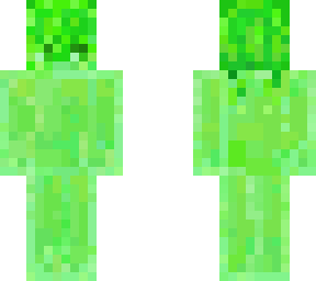 goo grim 3