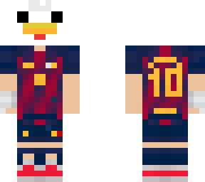 gostoso barca
