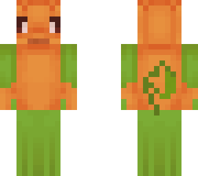 gourdy