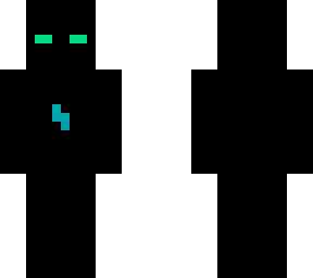 green to blue underglow