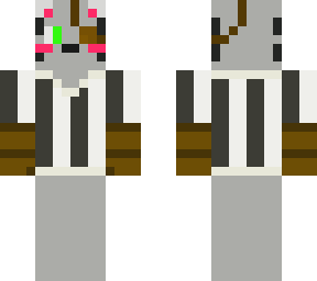 grey cat - cat quest 3