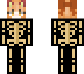 hallotan