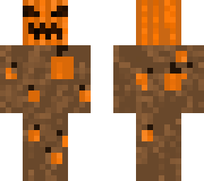 halloween pumkin
