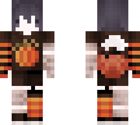 hallowfk3