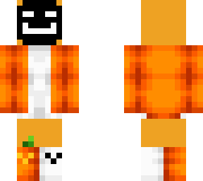 haloween vayoq