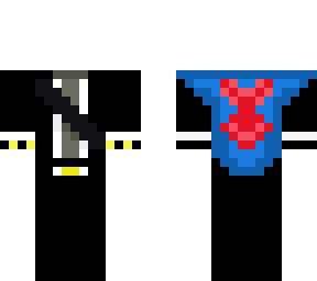 headless