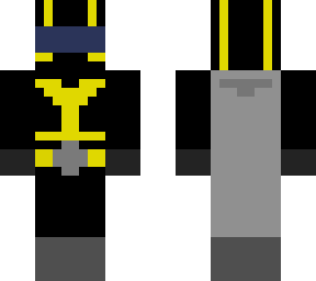 helldiver