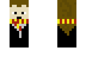 hermione