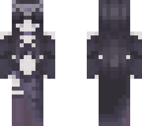hestia