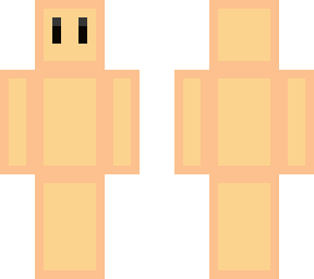 hive styled skin template