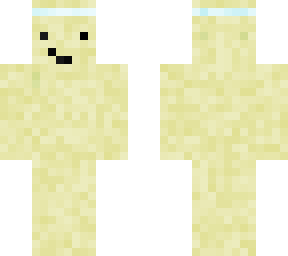 holy sand