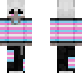 i fixed it