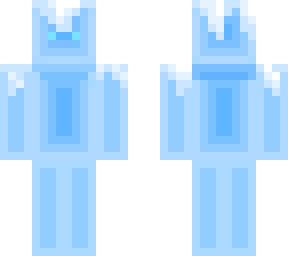 ice
