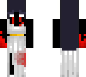 idk