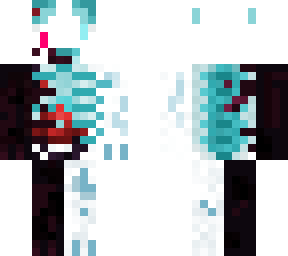 inkloid fusion