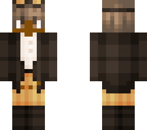 inventor dav