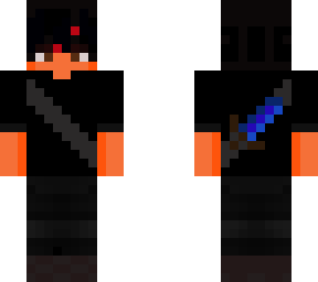 itzdamien_