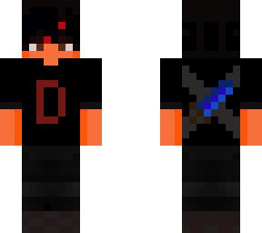 itzdamien_