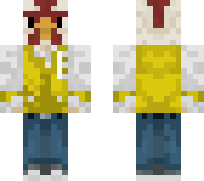 jacket hotline miami