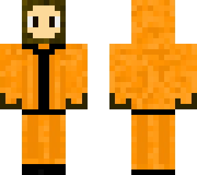 kenny