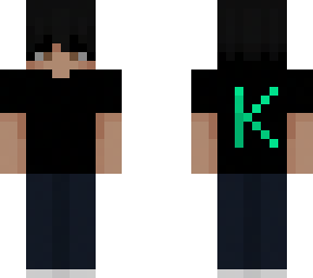 kiarakist en kick