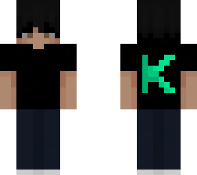 kickk