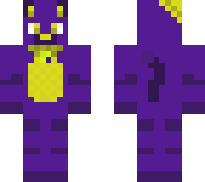 kitten toonistvt