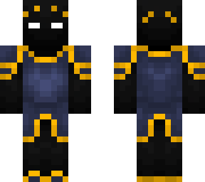 knight