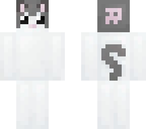 kuromi | request