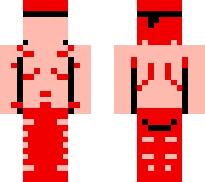 lance bean / scorpion (nes contra)