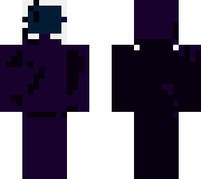 larry