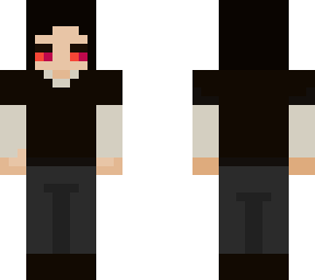 lazskin