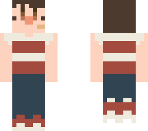lee